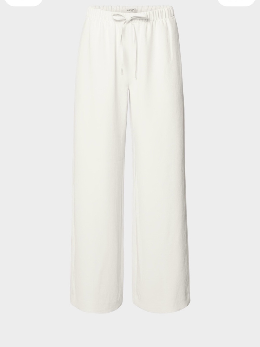 Aritzia Lodge Pants Crepette